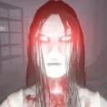 4399游戏盒2026版本大全